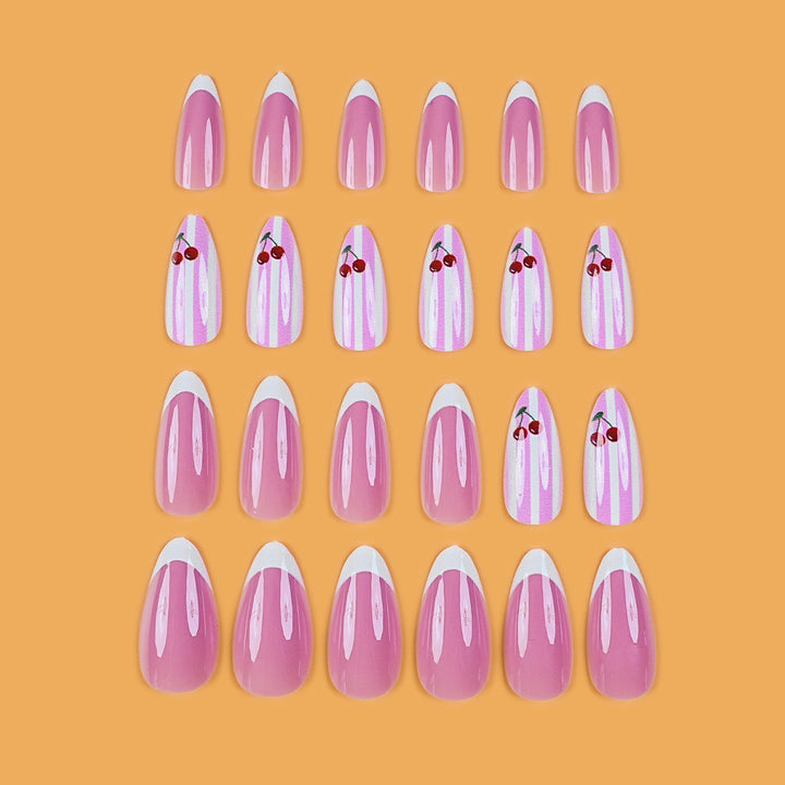 Nagelkunstdesign
