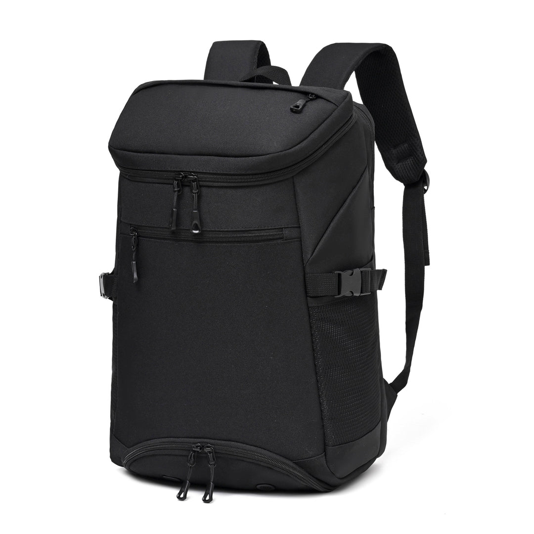 Isolierter Kühltaschen-Rucksack Karnz