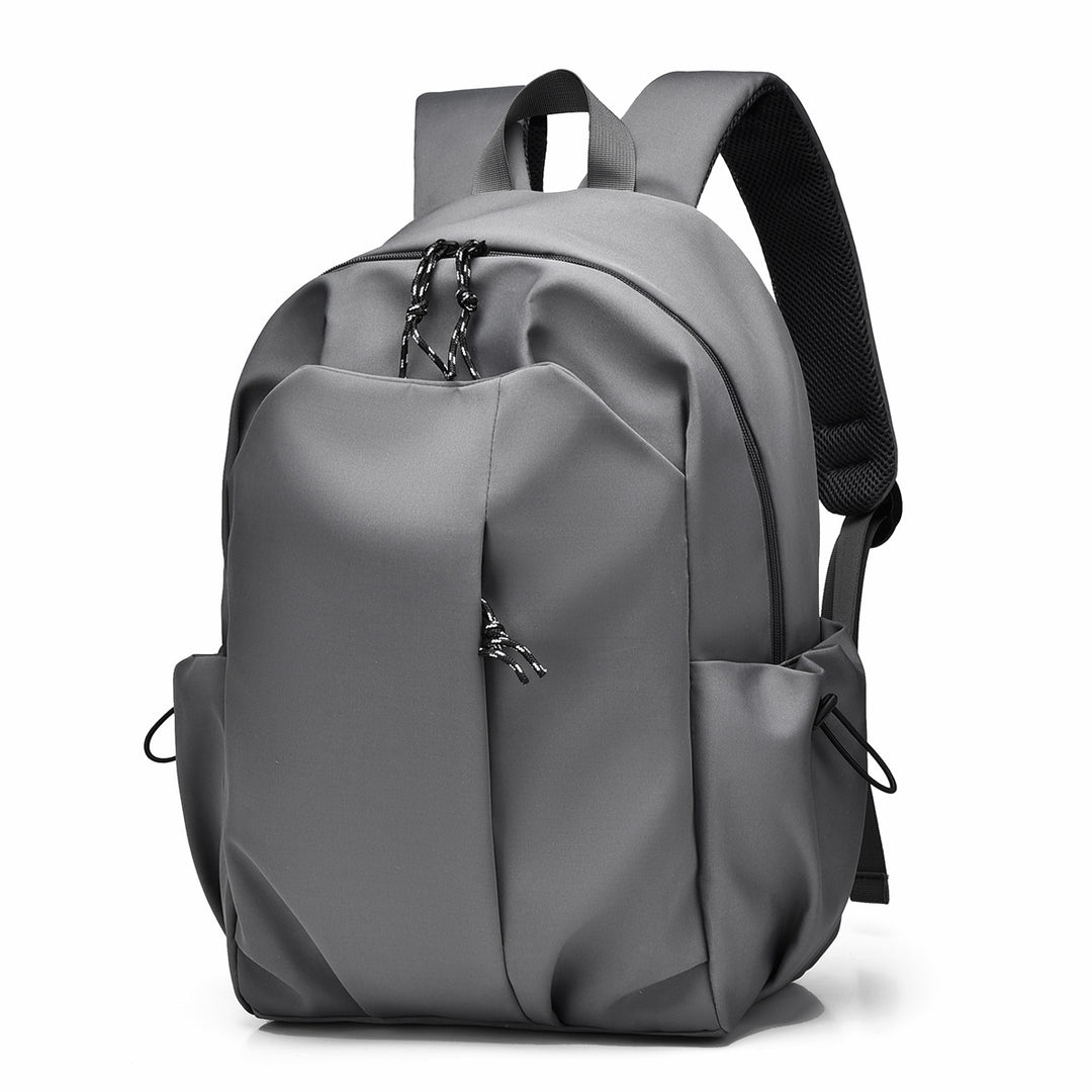 Leichtgewichtiger Rucksack für den Außenbereich Karnz