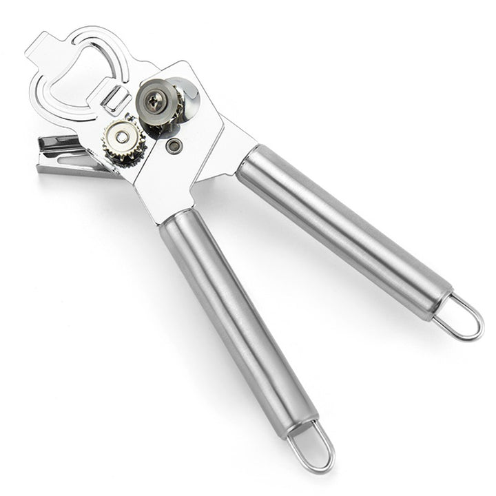 Heavy-Duty-Präzisions-Dosen- und Flaschenöffner Karnz