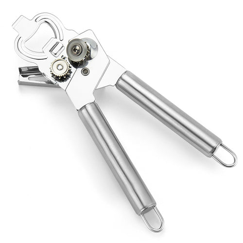 Heavy-Duty-Präzisions-Dosen- und Flaschenöffner Karnz