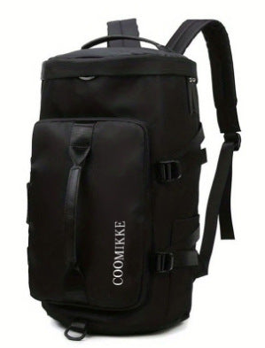 Multi-Funktionaler Outdoor-Rucksack Karnz