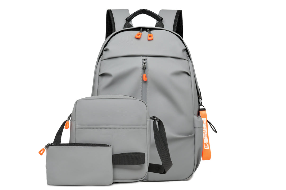 Hochleistungs-Laptop-Rucksack-Set Karnz