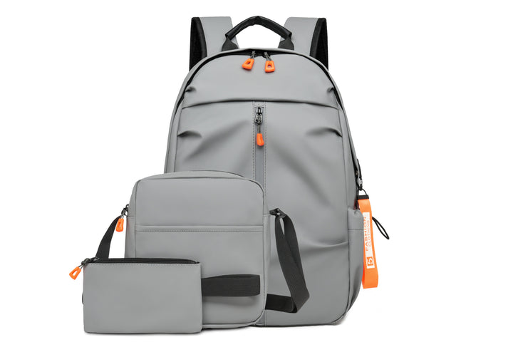 Hochleistungs-Laptop-Rucksack-Set Karnz