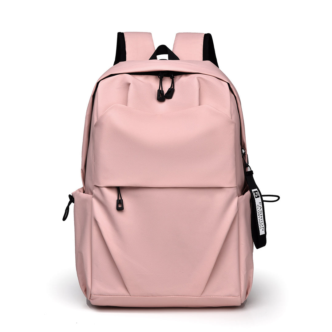 Vielseitiger Ergonomischer Rucksack Karnz