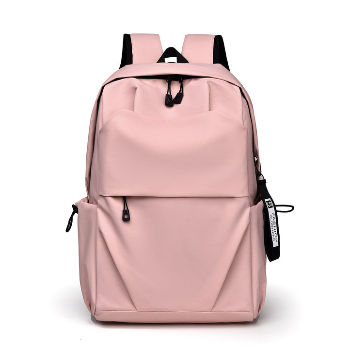Vielseitiger Ergonomischer Rucksack Karnz