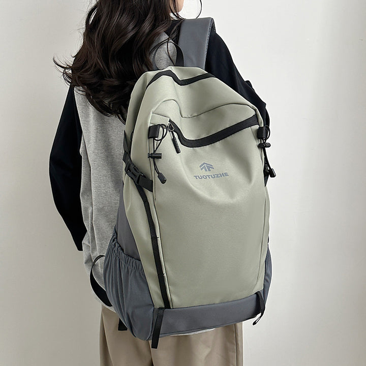 Outdoor Abenteuer Rucksack Karnz
