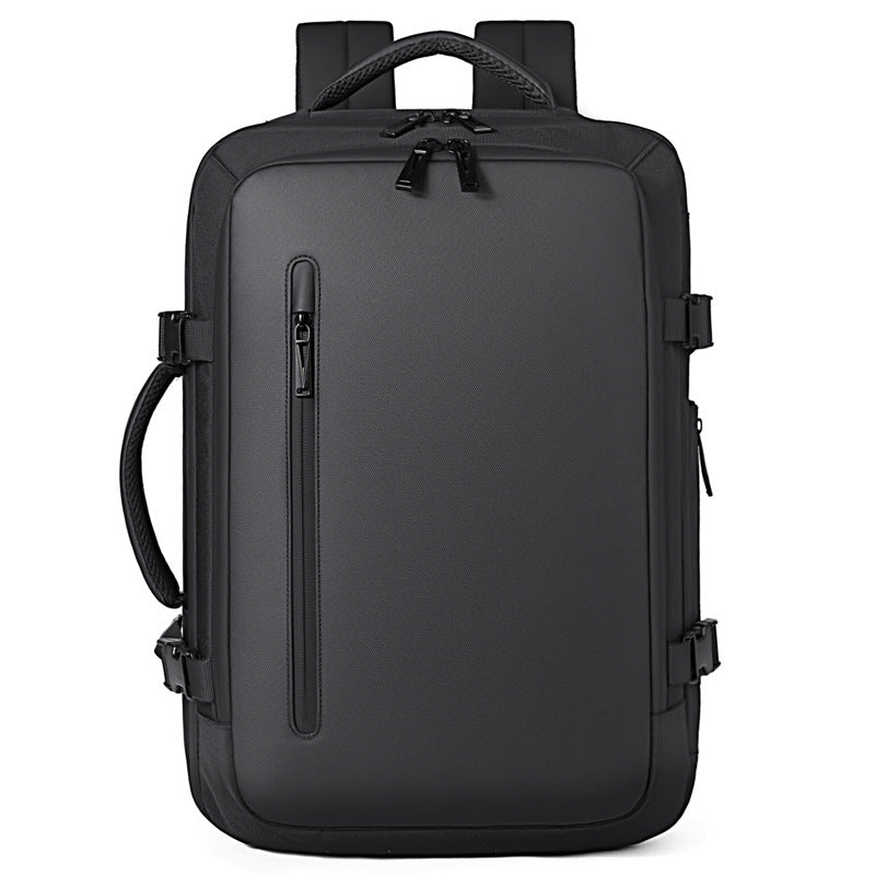 Stylische Multifunktionale Reisetasche