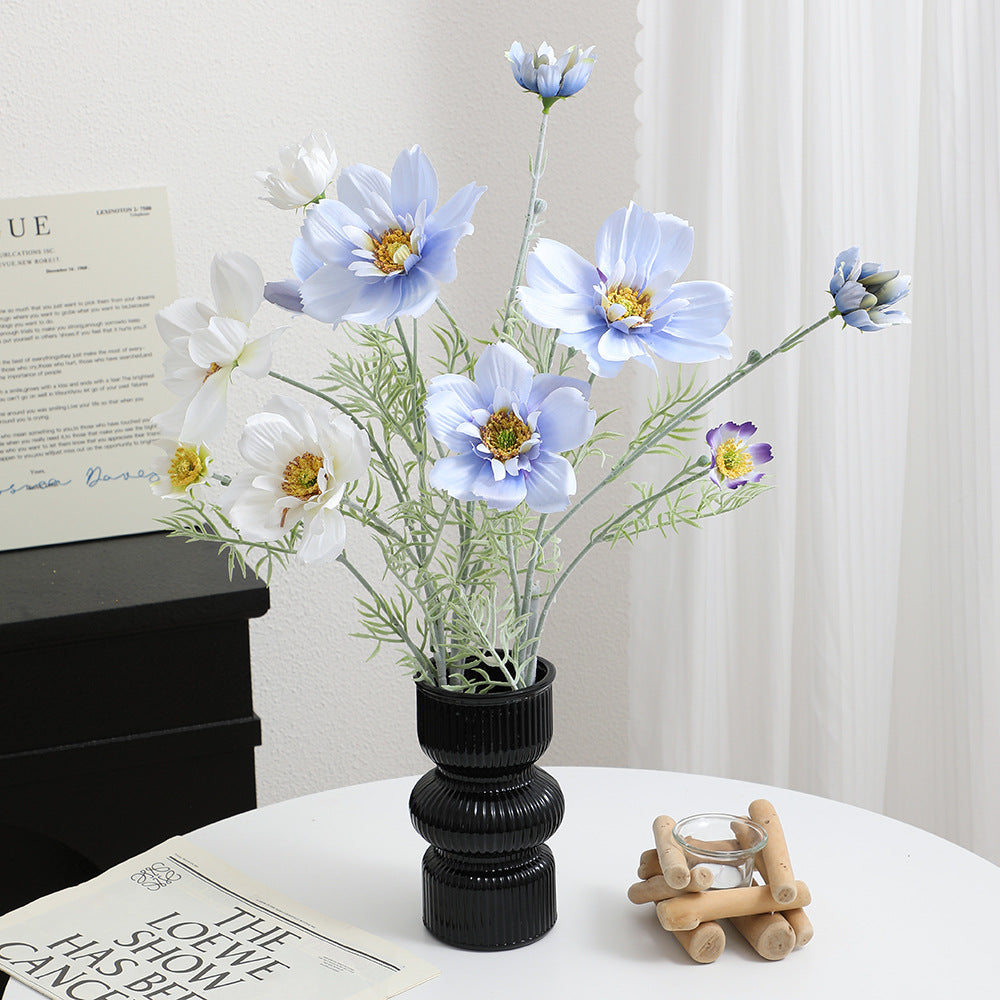 Künstliche Blumenarrangement Karnz