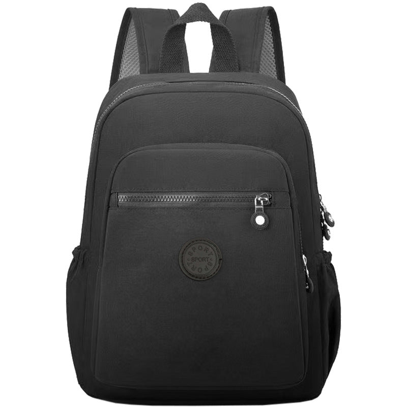 Vielseitiger Utility-Rucksack Karnz