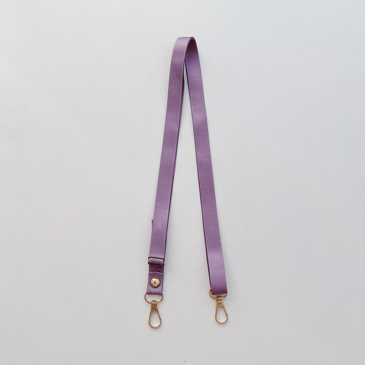 Elegante ID Badge Lanyard Karnz