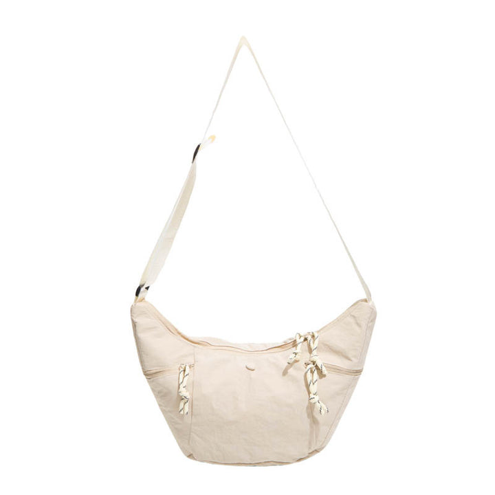 Vielseitige Sling-Handtasche