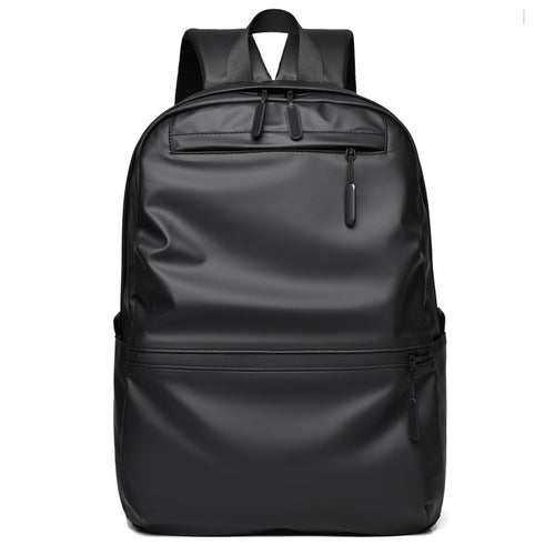 Wasserabweisender moderner Rucksack Karnz