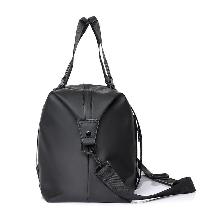 Langlebig wasserdichter Duffelbag Karnz