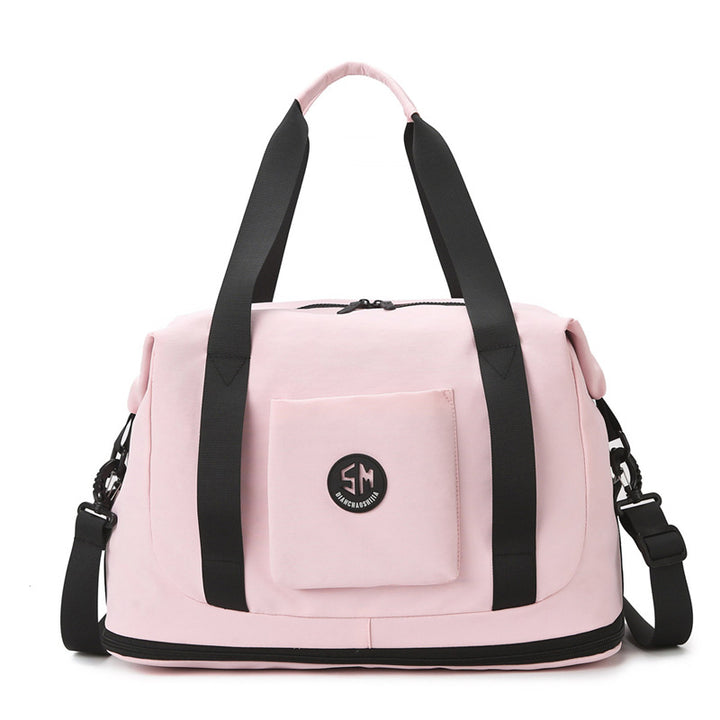 Reise-Duffle Bag