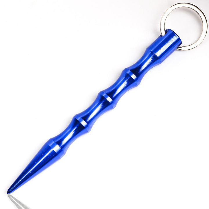Multi-Funktionaler Trail Hammer Karnz