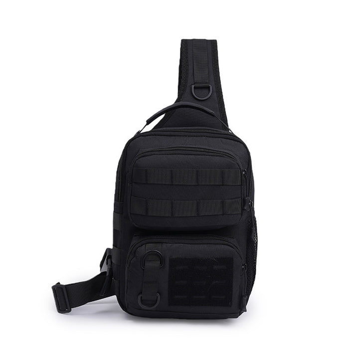 Taktische Sling-Tasche Karnz