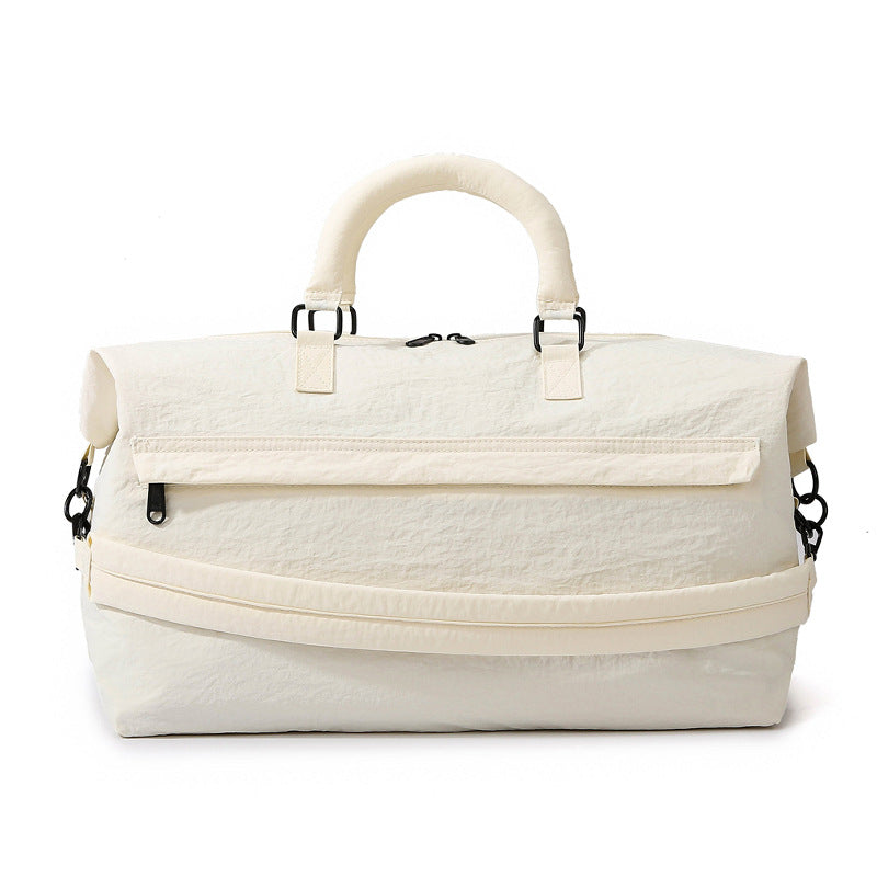 Mehrzweck-Reise-Dufflebag