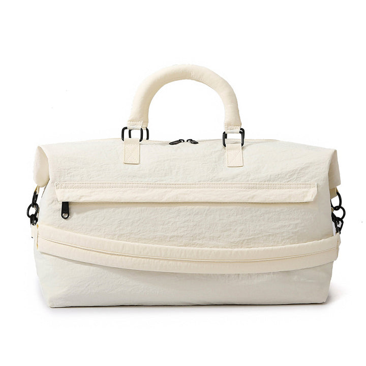 Mehrzweck-Reise-Dufflebag