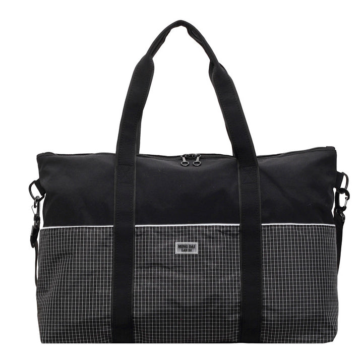 Reise-Duffel-Tasche