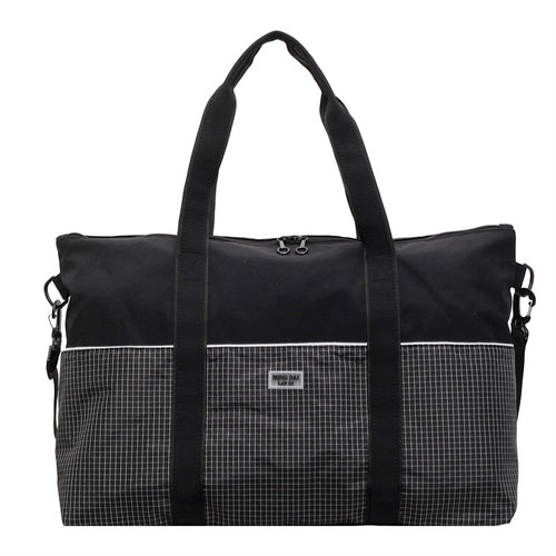 Reise-Duffel-Tasche