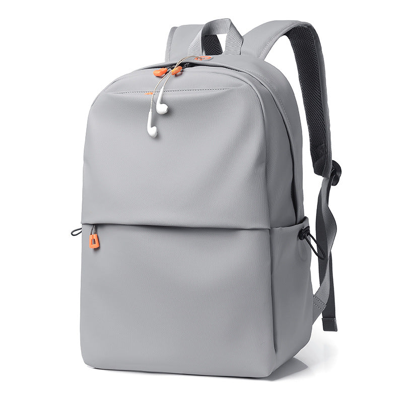 Vielseitiger Alltagsrucksack Karnz