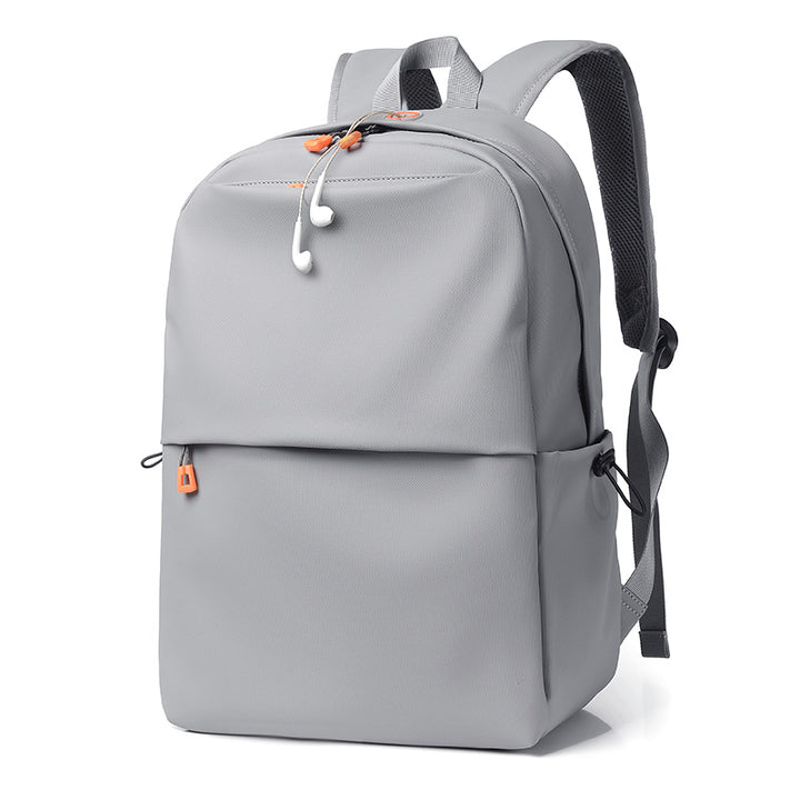 Vielseitiger Alltagsrucksack Karnz