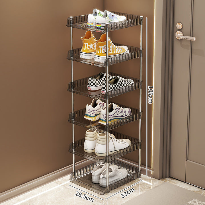 Schuhregal Karnz