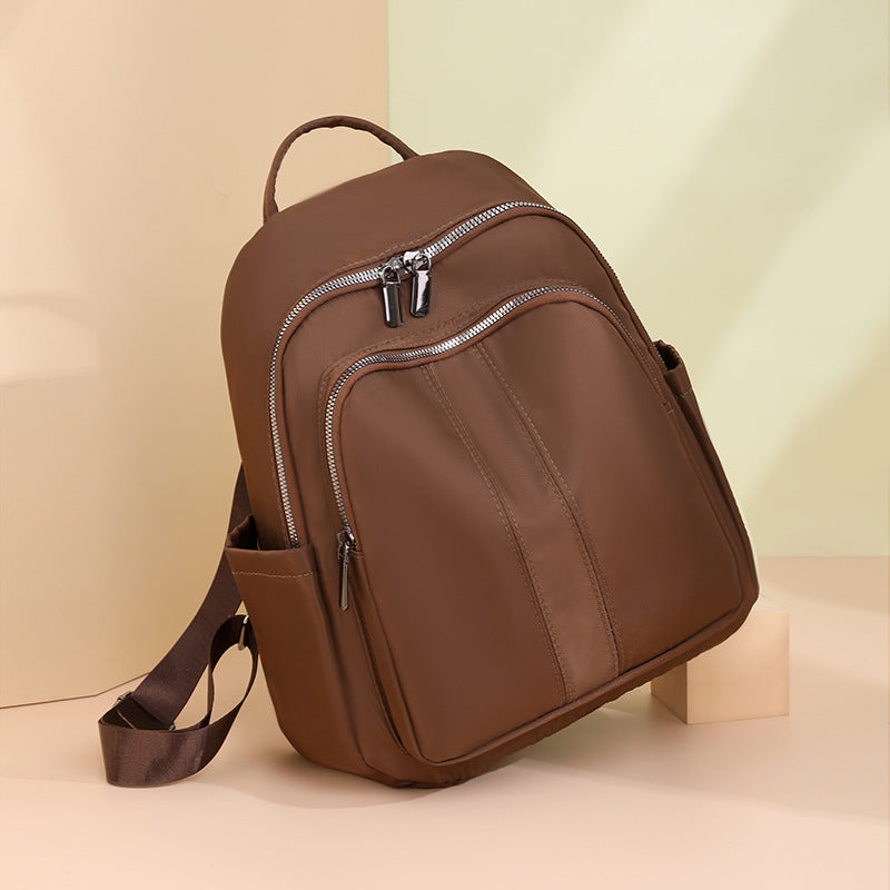 Stylischer Multifunktions-Rucksack Karnz 1788673702