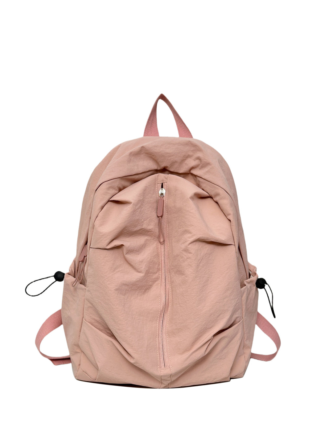 Rucksack Karnz