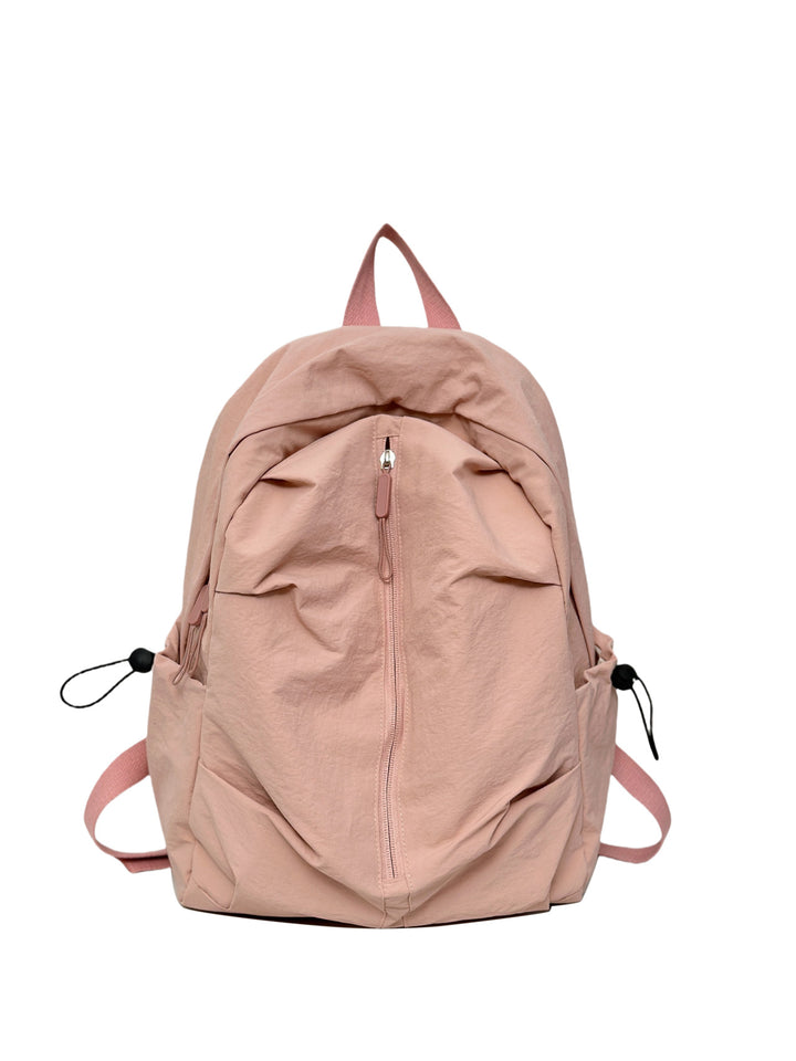 Rucksack Karnz