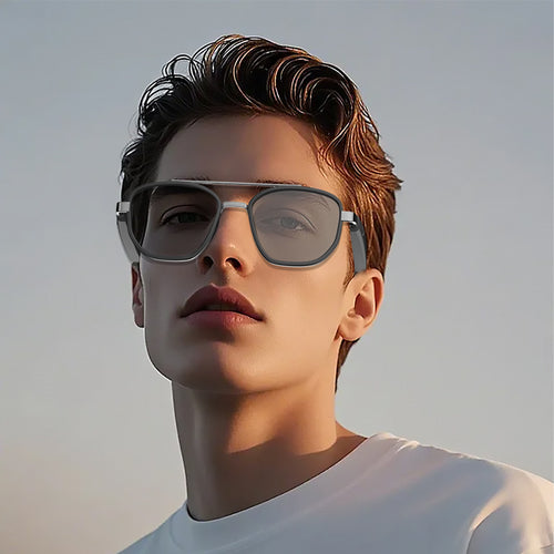 Designer-Sonnenbrille Karnz