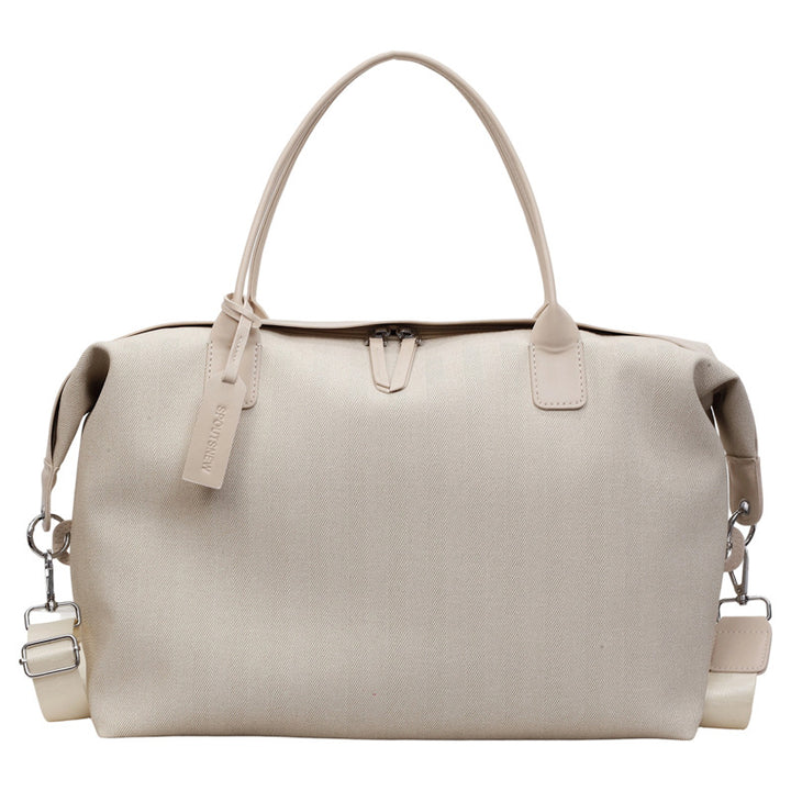 Premium Reise Wochenendtasche