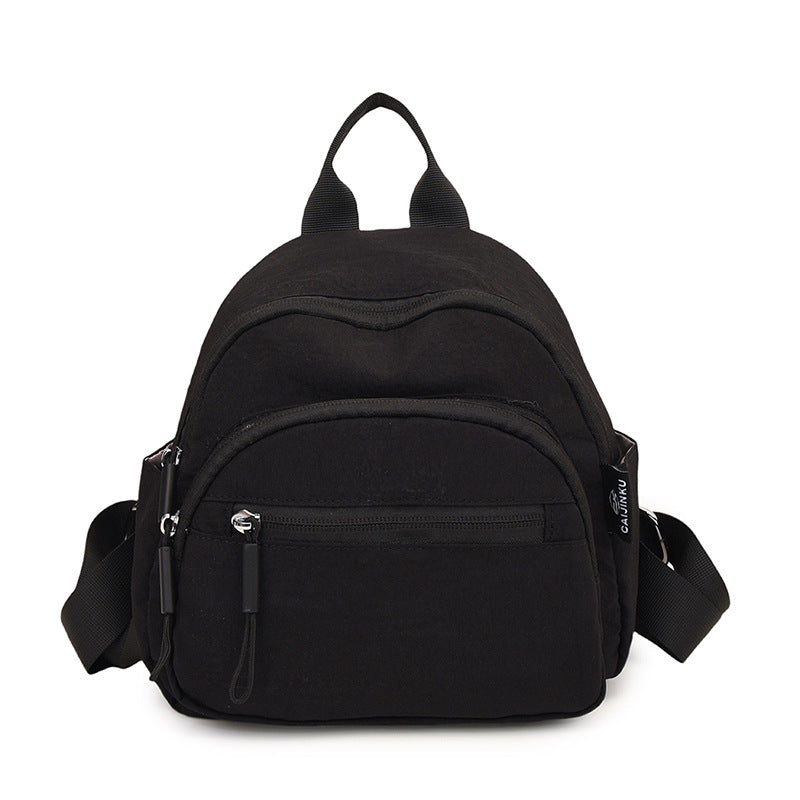 Praktischer Outdoor-Rucksack Karnz