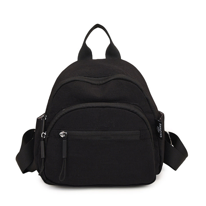 Praktischer Outdoor-Rucksack Karnz