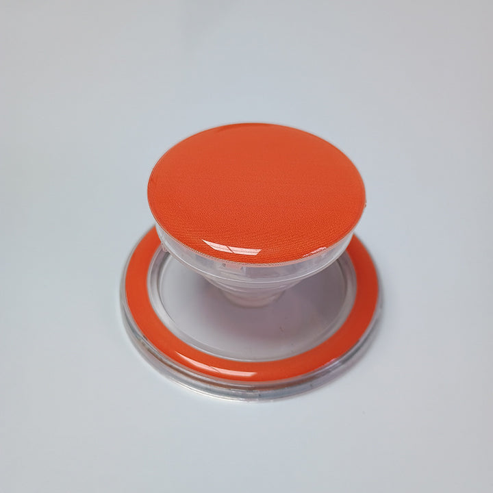 Multifunktionaler Telefonhalter und Stand Karnz