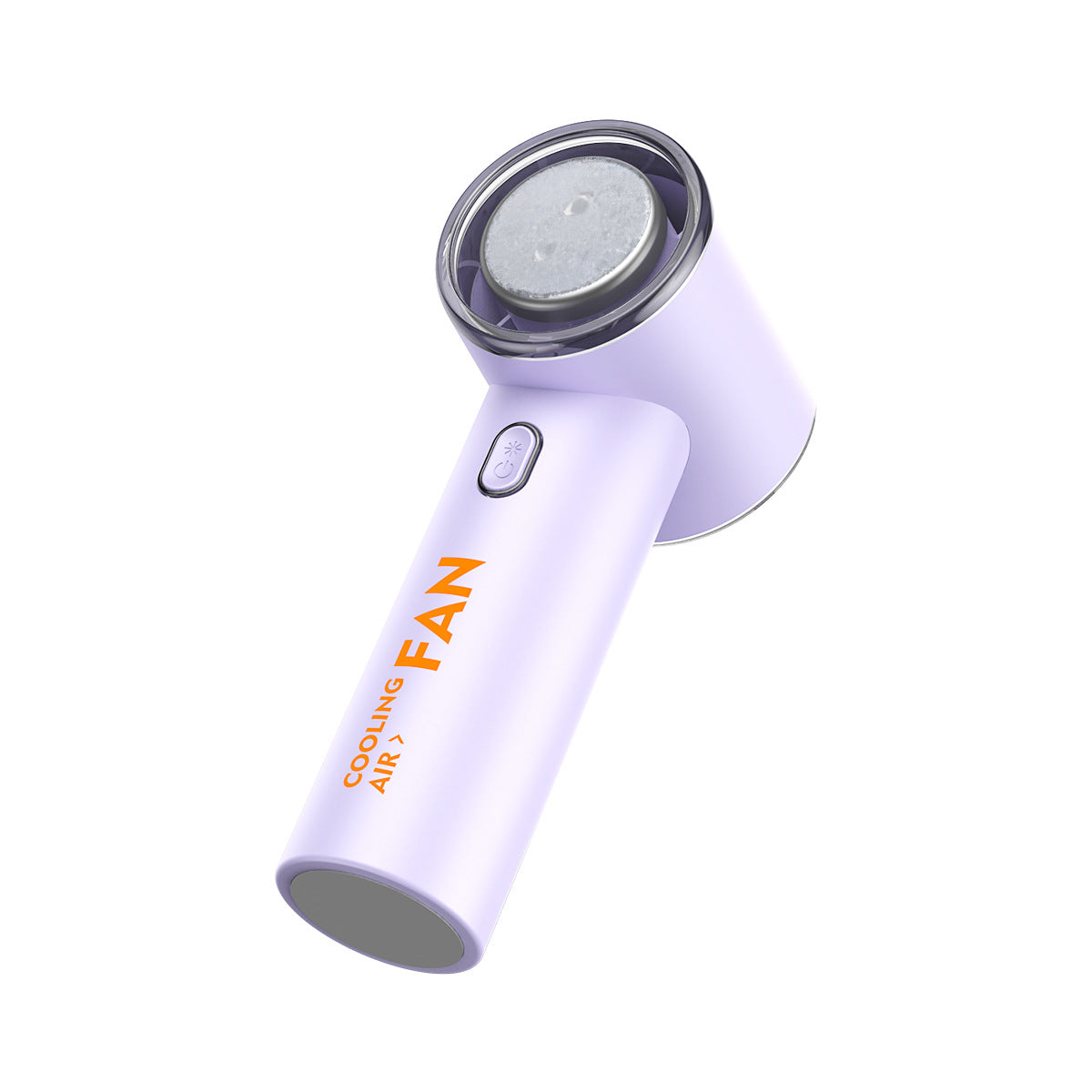 Damen tragbarer Mini Ventilator Karnz