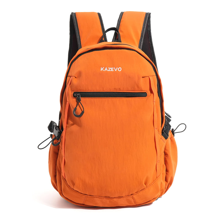 Multi-Zweck Wasserdichte Rucksack Karnz