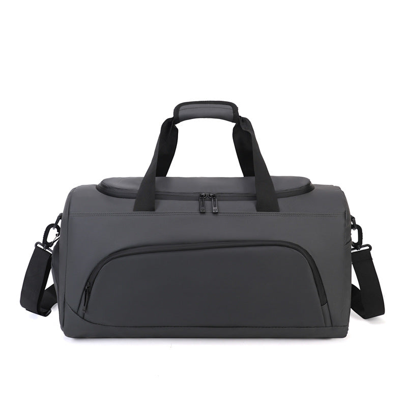 Vielseitige Reisetasche Karnz