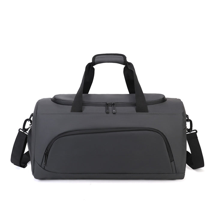 Vielseitige Reisetasche Karnz