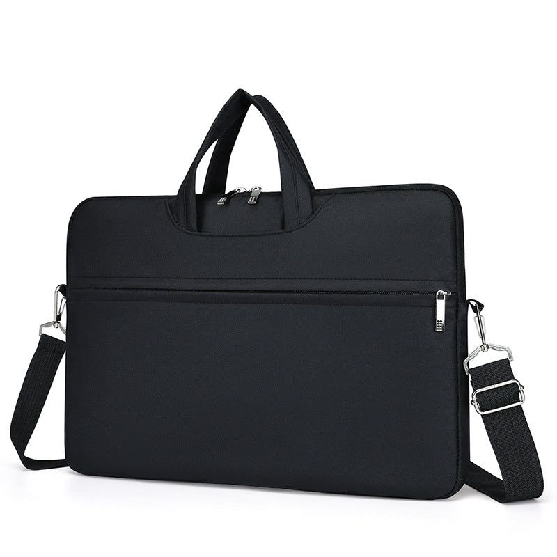 Slim Profil Laptop Tragetasche Karnz