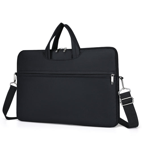 Slim Profil Laptop Tragetasche Karnz