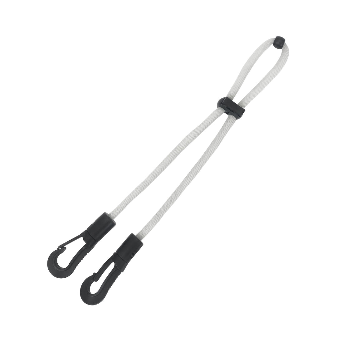 Bunte Stretch-Schnürsenkel Karnz