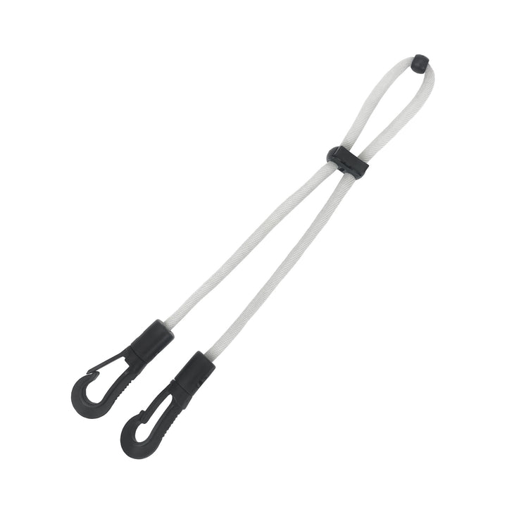 Bunte Stretch-Schnürsenkel Karnz