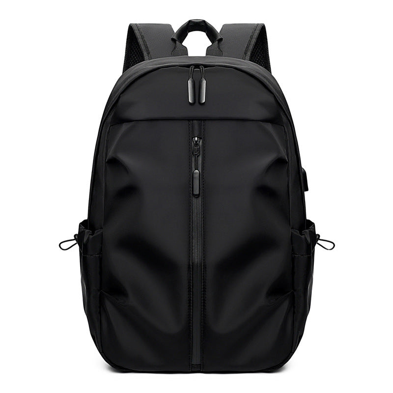 Wasserabweisender Laptop-Rucksack Karnz