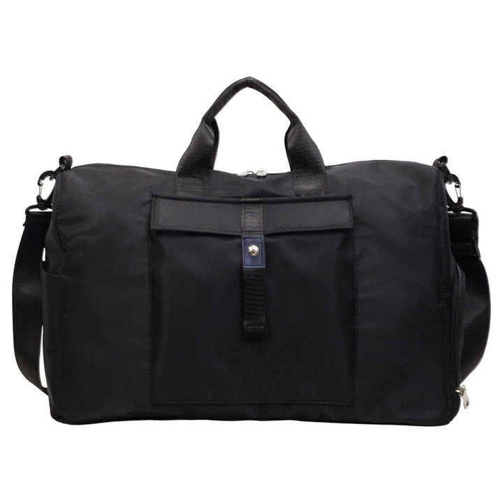 Premium Reise Duffel Tasche