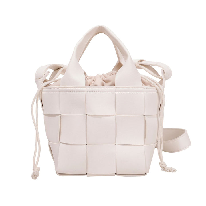WoWoven Mini Handtasche Karnz