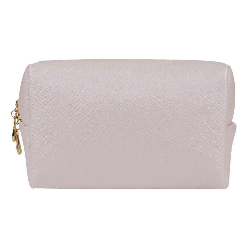 Reise-Make-up-Tasche