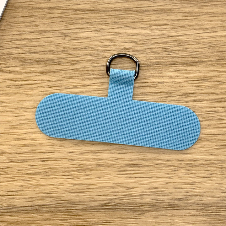 Vielseitiger Lesezeichenclip Karnz