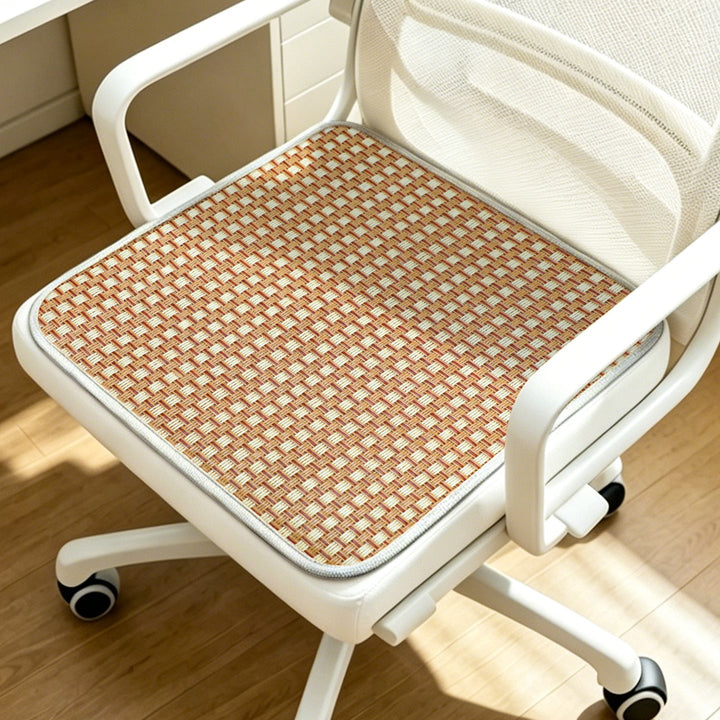 Ergonomisches Bürostuhlkissen Karnz